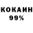 ГЕРОИН гречка Yukmout B