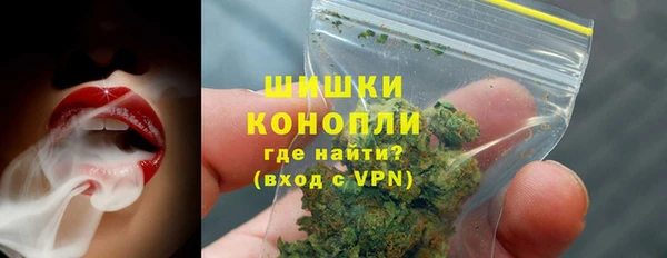 скорость Бородино