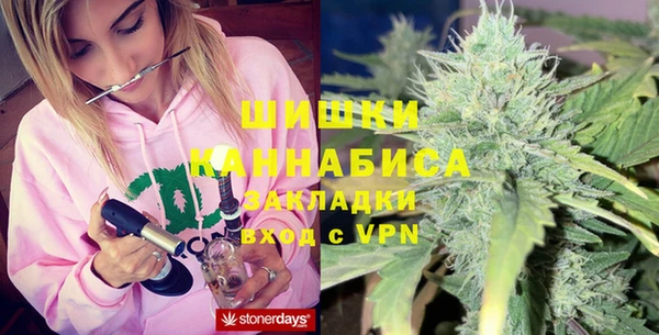 винт Бронницы