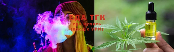 скорость Бородино