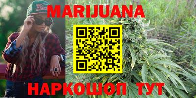 дживик Апрелевка