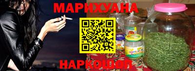 ECSTASY Аргун