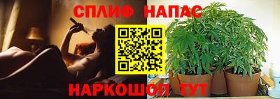 герыч Апшеронск