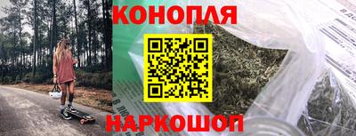 дживик Апрелевка