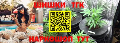 ECSTASY Аргун